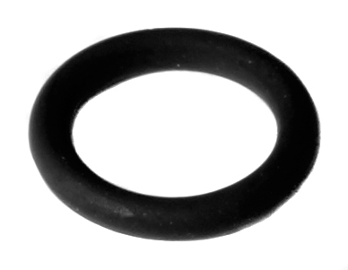 O-Ring-7mm-x-1.5mm-05000385